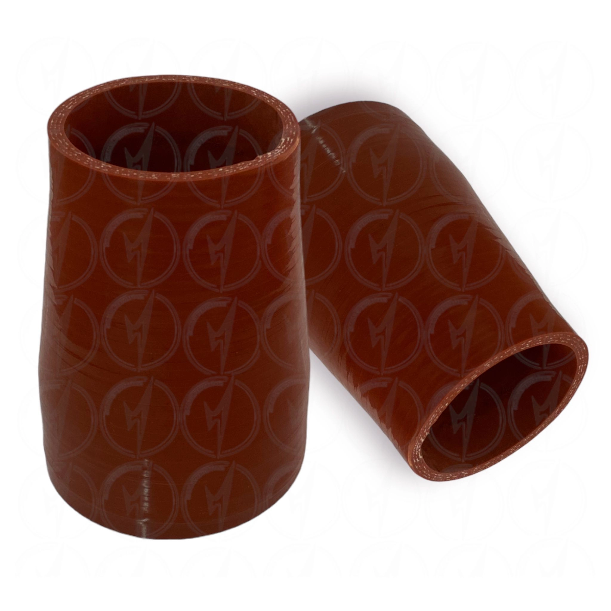 MITSUBISHI CANTER TURBO HORTUM ME418271